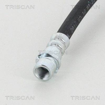 HELLA 2VA 354 542-011 Tail Light Assembly