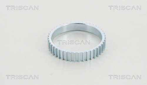 TRISCAN 8540 25404 Sensor Ring, ABS