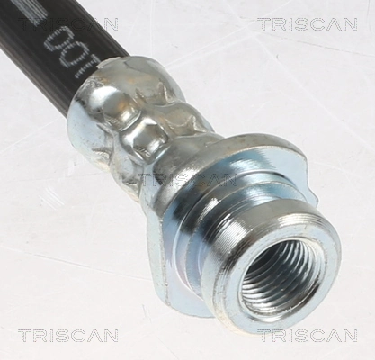 TRISCAN 8150 14229 Brake Hose