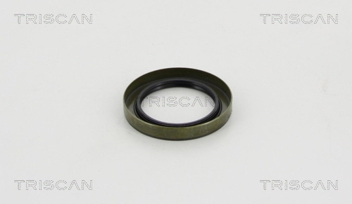 TRISCAN 8540 23408 Sensor Ring, ABS