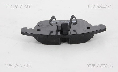 HELLA 2JA 996 038-001 Interior Light