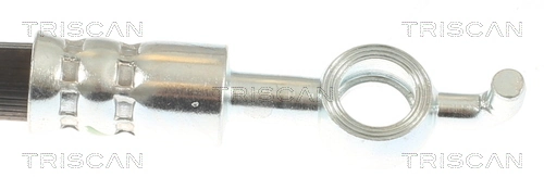 TRISCAN 8150 13183 Brake Hose