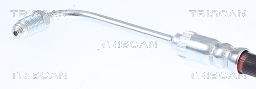 TRISCAN 8150 28136 Brake Hose