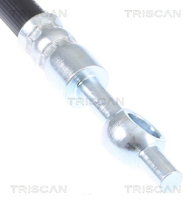 TRISCAN 8150 43158 Brake Hose