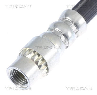 TRISCAN 8150 25208 Brake Hose