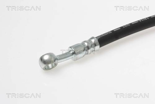 TRISCAN 8150 18158 Brake Hose