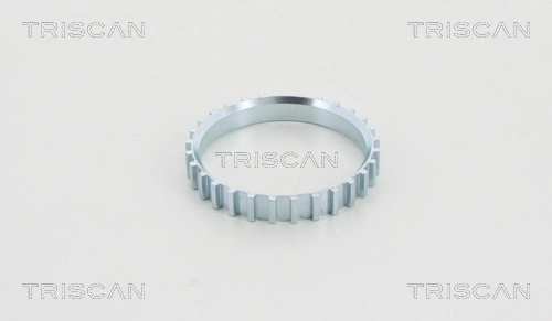 TRISCAN 8540 24404 Sensor Ring, ABS