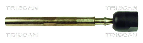 Inner Tie Rod 8500 69200