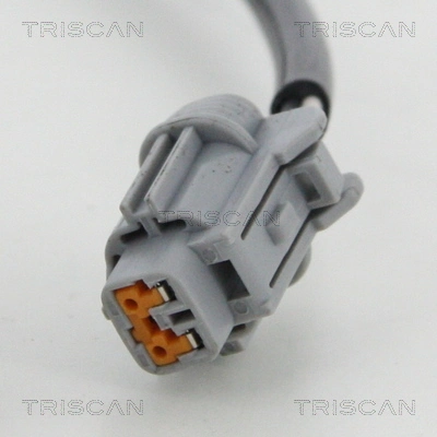 TRISCAN 8180 14105 Sensor, wheel speed