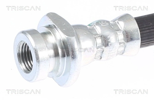 TRISCAN 8150 69106 Brake Hose