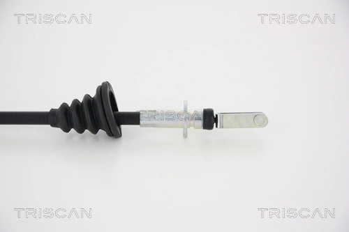 HELLA 2TM 008 645-921 End Outline Marker Light