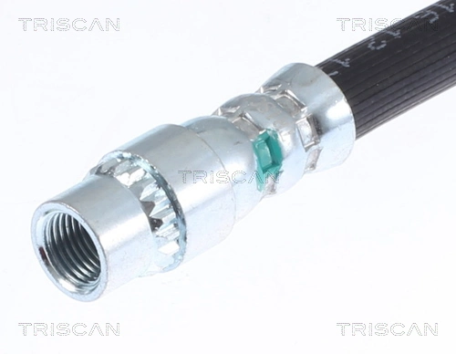 TRISCAN 8150 28228 Brake Hose