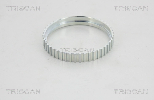 Sensor Ring, ABS 8540 10418