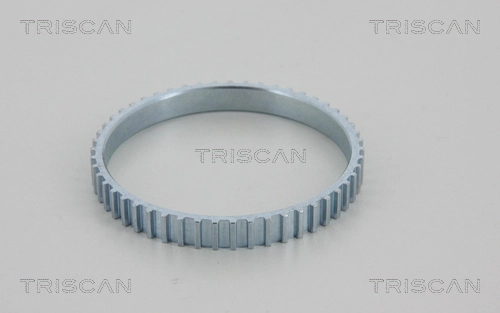 TRISCAN 8540 10405 Sensor Ring, ABS