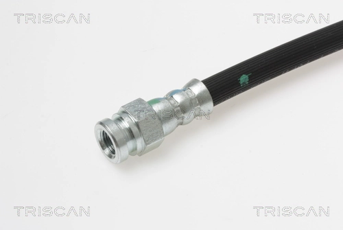 TRISCAN 8150 10202 Brake Hose