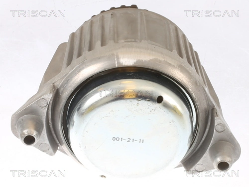 HELLA 6PT 013 309-041 Sensor, coolant temperature
