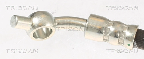 TRISCAN 8150 14265 Brake Hose