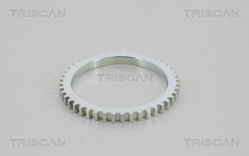 Sensor Ring, ABS 8540 50404
