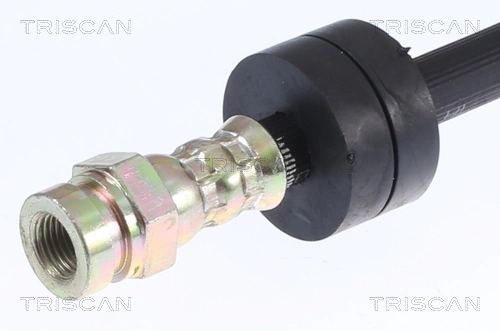 Brake Hose 8150 28252