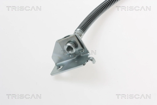 TRISCAN 8150 18175 Brake Hose