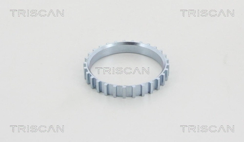 Sensor Ring, ABS 8540 24405