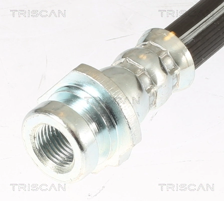 TRISCAN 8150 14166 Brake Hose