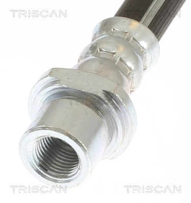 TRISCAN 8150 13316 Brake Hose
