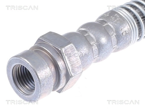 TRISCAN 8150 43245 Brake Hose