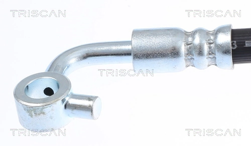 TRISCAN 8150 40145 Brake Hose