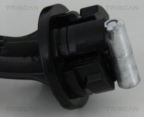 HELLA 2SK 011 735-061 Tail Light Assembly