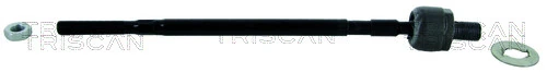 Inner Tie Rod 8500 42209
