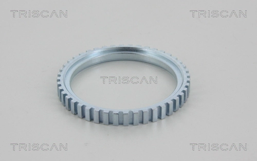 TRISCAN 8540 25406 Sensor Ring, ABS