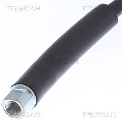 TRISCAN 8150 28149 Brake Hose