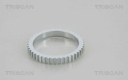 Sensor Ring, ABS 8540 27403