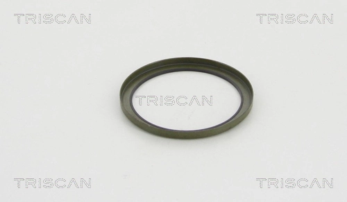 TRISCAN 8540 25408 Sensor Ring, ABS