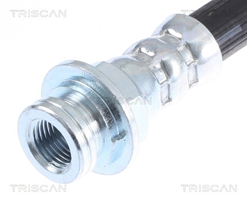 Brake Hose 8150 24223