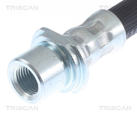 TRISCAN 8150 13231 Brake Hose