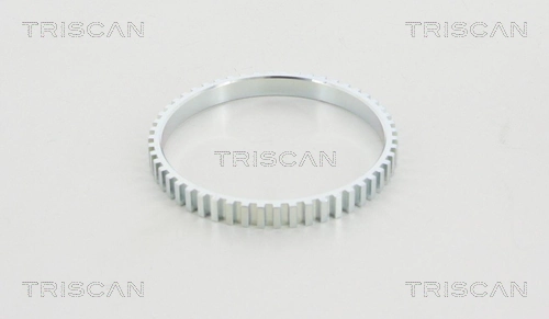 Sensor Ring, ABS 8540 43411