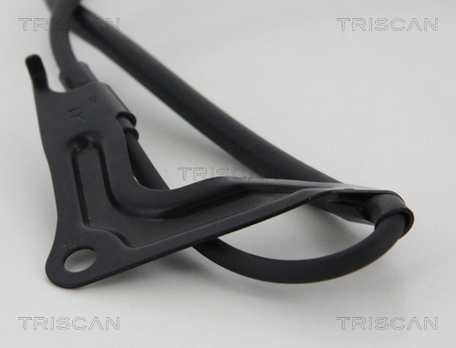 TRISCAN 8180 13149 Sensor, wheel speed