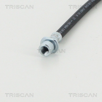 TRISCAN 8150 13187 Brake Hose