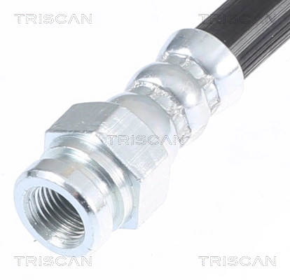 Brake Hose 8150 50217