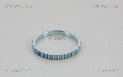 Sensor Ring, ABS 8540 29403