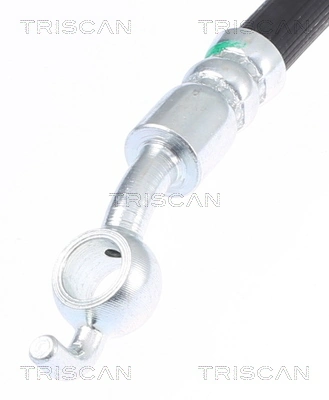 Brake Hose 8150 50217