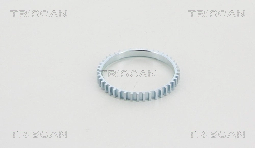 TRISCAN 8540 10408 Sensor Ring, ABS