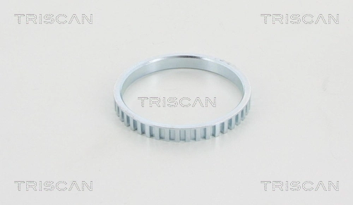 Sensor Ring, ABS 8540 14403