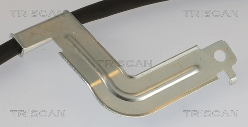 TRISCAN 8140 10121 Cable Pull, parking brake