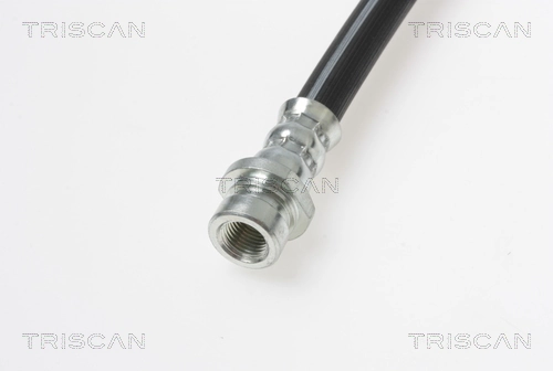 TRISCAN 8150 18158 Brake Hose