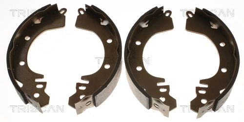 Brake Shoe Set 8100 42422