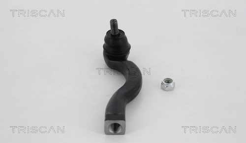 Tie Rod End 8500 42105