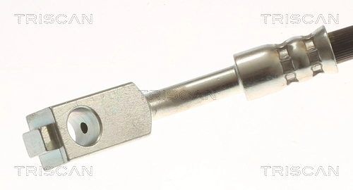 TRISCAN 8150 14115 Brake Hose